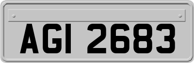 AGI2683