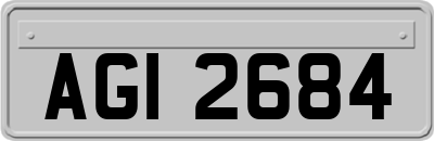 AGI2684