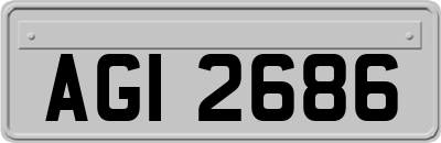 AGI2686