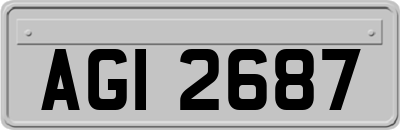 AGI2687