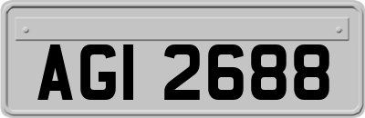 AGI2688
