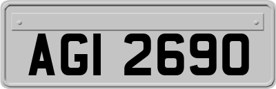 AGI2690