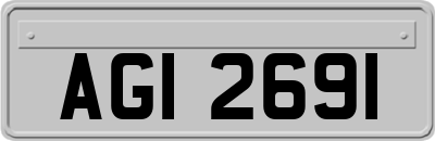 AGI2691