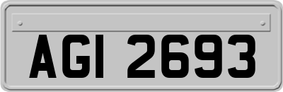 AGI2693