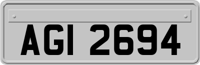 AGI2694