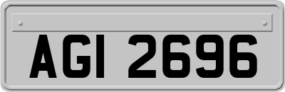 AGI2696