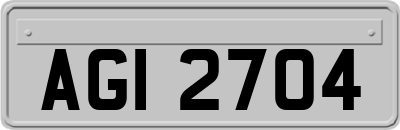 AGI2704