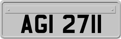 AGI2711
