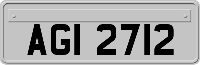 AGI2712