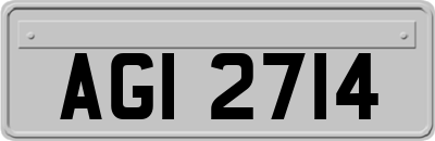 AGI2714
