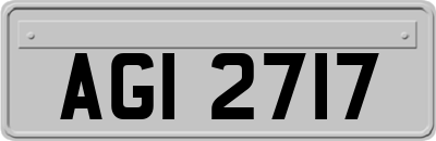 AGI2717