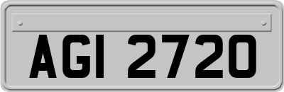 AGI2720