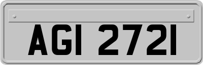 AGI2721