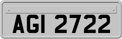 AGI2722