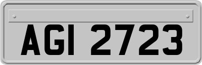 AGI2723