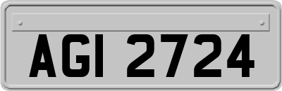 AGI2724