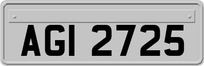AGI2725