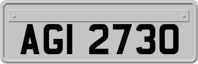 AGI2730