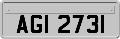 AGI2731