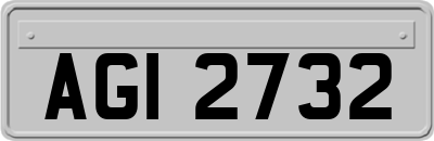 AGI2732