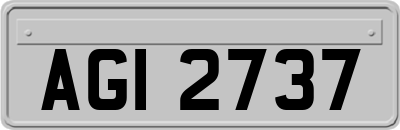 AGI2737