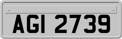 AGI2739