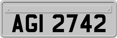 AGI2742