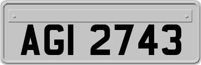 AGI2743