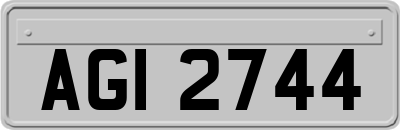 AGI2744