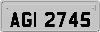 AGI2745