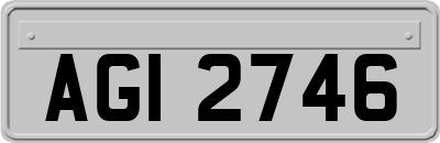 AGI2746