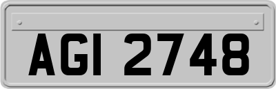 AGI2748