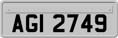 AGI2749