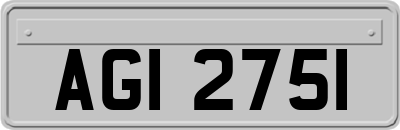 AGI2751