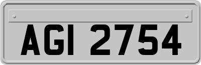 AGI2754
