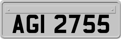 AGI2755