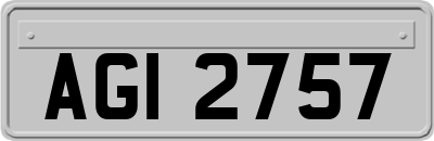 AGI2757