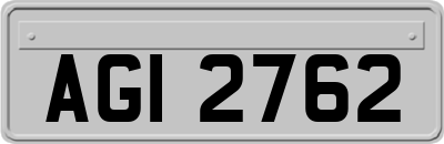 AGI2762