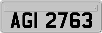 AGI2763