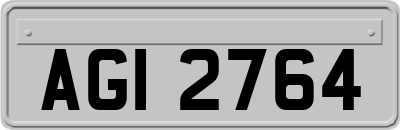 AGI2764
