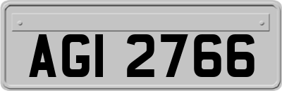 AGI2766