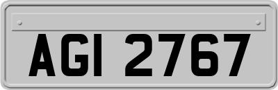 AGI2767
