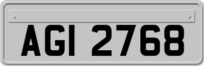 AGI2768