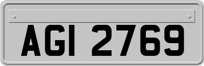 AGI2769