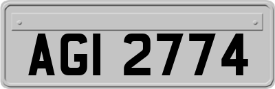 AGI2774