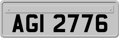 AGI2776