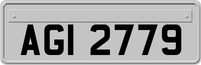 AGI2779