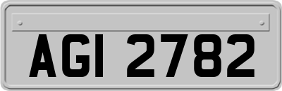 AGI2782