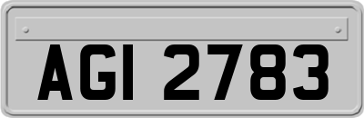 AGI2783