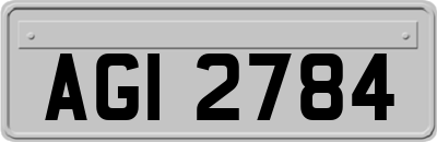 AGI2784